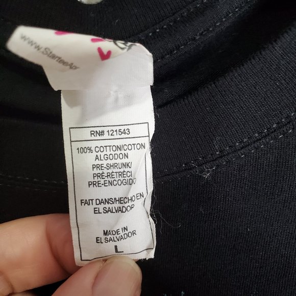 All Time Low Band Shirt - Picture 3 of 4